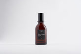 Zeste d'Orange & Oud